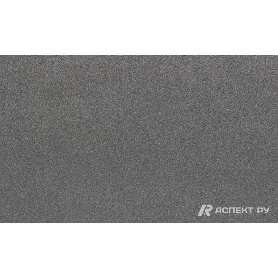 Обои флизелиновые Аспект Deluxe Акцент серые 70393-40 1,06х10,05 м
