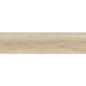 Керамогранит Global Tile Baltic матовый светло-бежевый GT208021207MСR 80х19,8 см