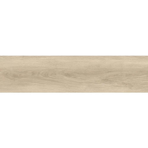 Керамогранит Global Tile Baltic матовый светло-бежевый GT208021207MСR 80х19,8 см