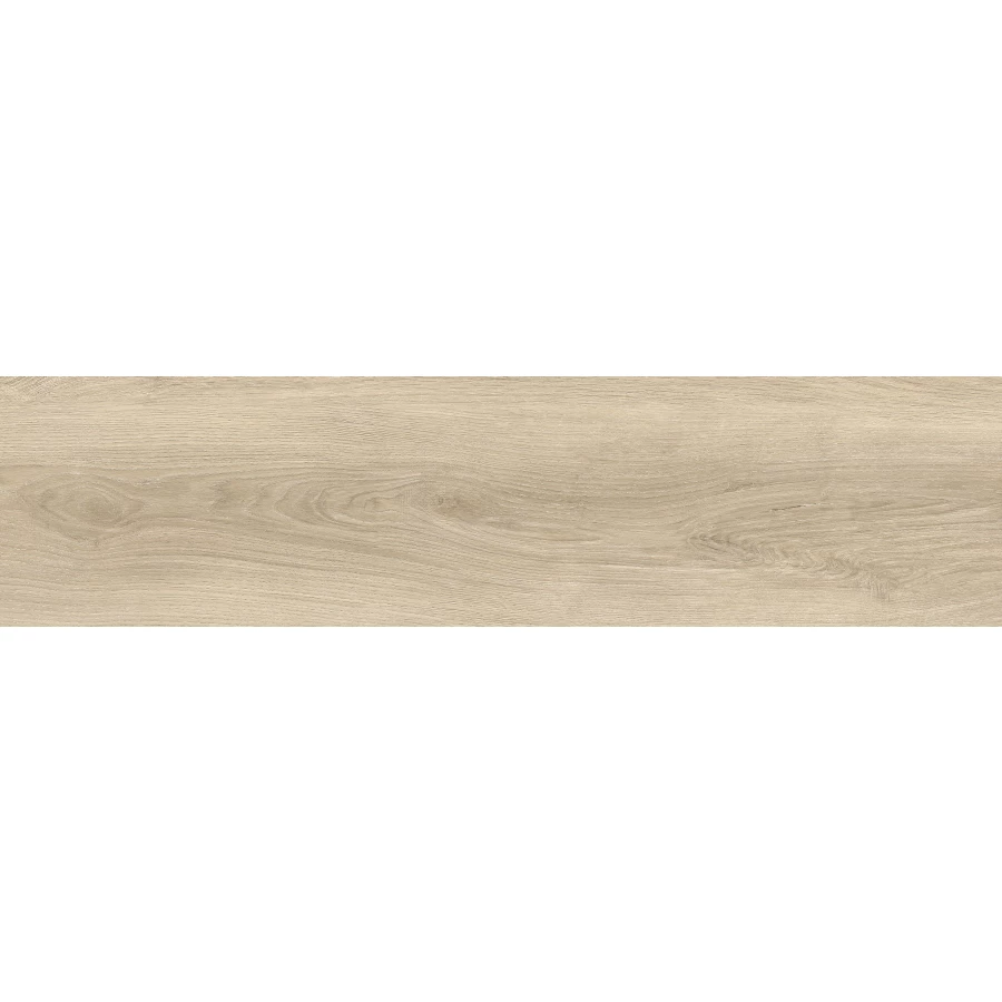 Керамогранит Global Tile Baltic матовый светло-бежевый GT208021207MСR 80х19,8 см