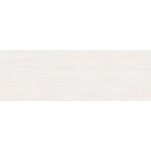 Плитка облицовочная Cersanit Lin светло-бежевый 20х60 см