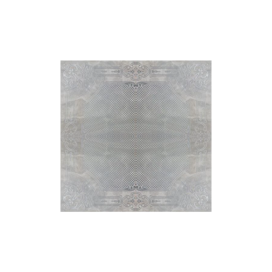 Керамогранит Kerlife Onix Ros. Sintra pearl 80х80 см