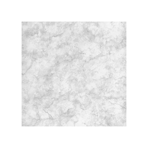 Плитка напольная НЗКМ Мальта серая 30х30