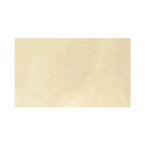 Плитка настенная Gracia Ceramica Ravenna beige бежевая 01 30х50 см