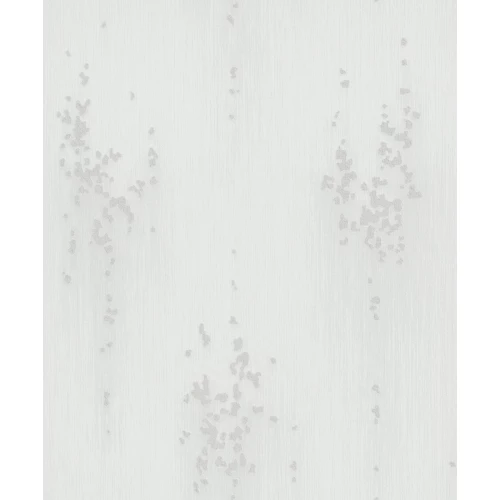 Обои флизелиновые Marburg Casa Sereno серые 36007 1,06х10,05 м