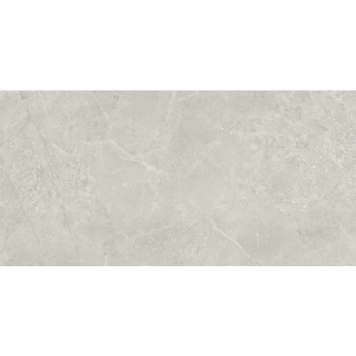Керамогранит Neodom Marble Borneo Grey Matt Carving матовый серый N130003 120х60 см