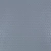 Обои флизелиновые Palitra Home Small pattern серые HC72364-44 1,06х10,05 м