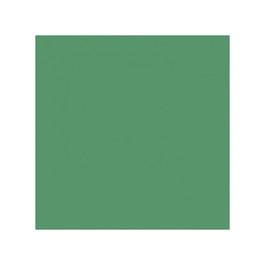 Керамогранит Kerama Marazzi Радуга матовый зеленый SG618500R 60х60 см