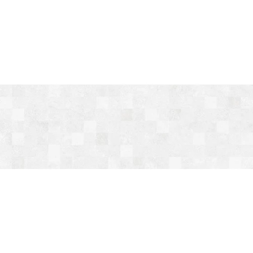 Плитка настенная Laparet Alabama серый мозаика 60019 20х60