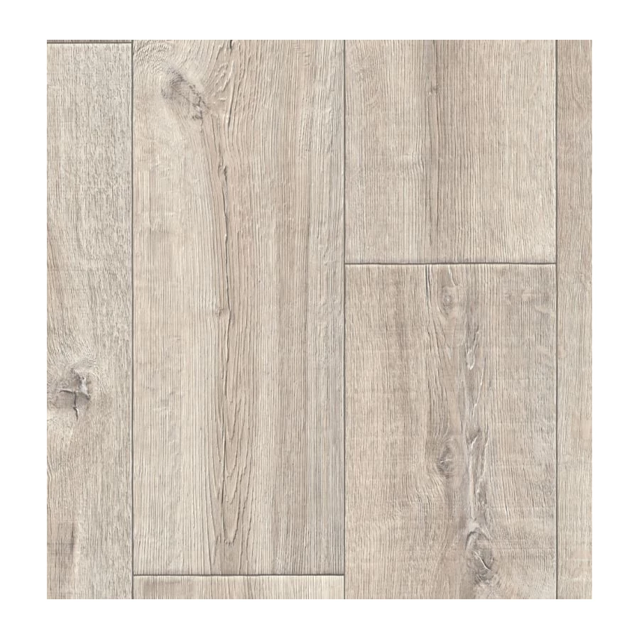 Линолеум IVC Inter Basso W46 Edgewood 2 Edgewood W46 V9945.497CW46G350 22 класс 2,4 мм 3,5 м