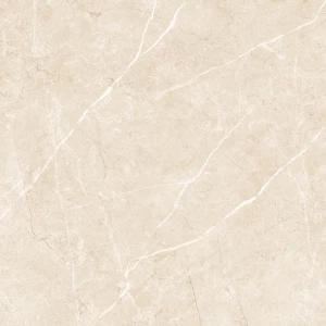 Керамогранит ALMA Ceramica Crema Marfil матовый 4 шт в уп 43,2 м в пал GFU04CMF04R 60х60х0,95 см