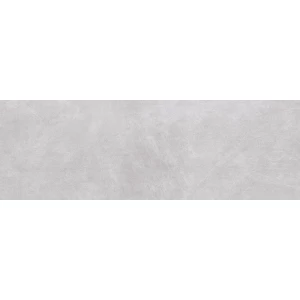 Плитка облицовочная ALMA Ceramica Velvet 5 шт в уп 48,6 м в пал TWU93VLT07R 90х30х1,05 см