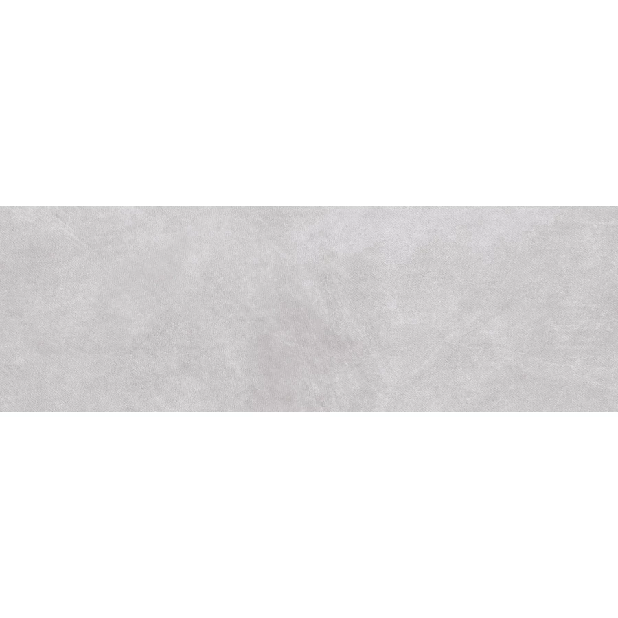 Плитка облицовочная ALMA Ceramica Velvet 5 шт в уп 48,6 м в пал TWU93VLT07R 90х30х1,05 см