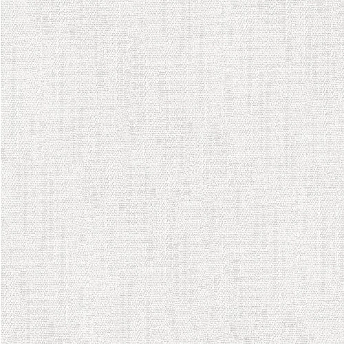 Керамогранит Estima Fabric FB01 Неполированный Ректифицированный 30390 60х60 см