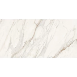 Керамогранит Polo Gres Polo Gres 120Х60 Marble Calacatta Gold PG0000009 120х60 см