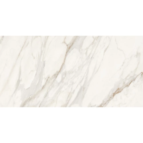 Керамогранит Polo Gres Polo Gres 120Х60 Marble Calacatta Gold PG0000009 120х60 см