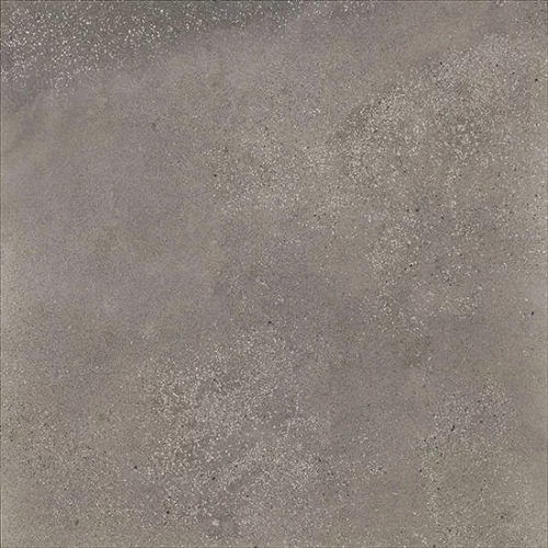 Керамогранит Fioranese Ceramica I Cocci Cemento nat rett IC900R 90x90 см