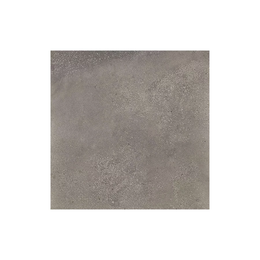 Керамогранит Fioranese Ceramica I Cocci Cemento nat rett IC900R 90x90 см