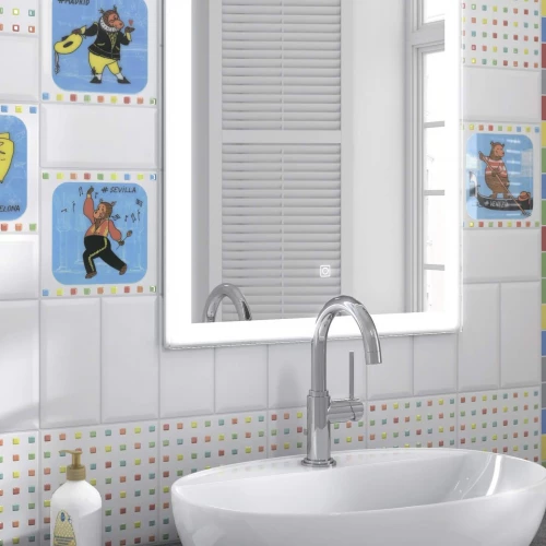 bolshoe-puteshestvie