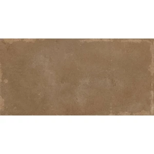 Плитка настенная New Trend Elbrus Marron WT36ELR21 60х30 см