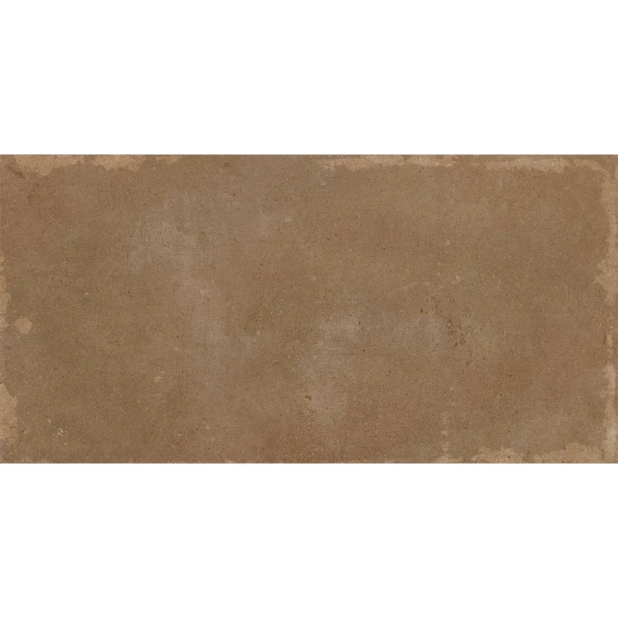 Плитка настенная New Trend Elbrus Marron WT36ELR21 60х30 см