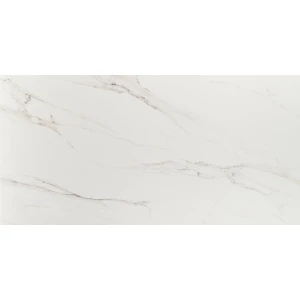 Керамогранит Polo Gres Polo Carara PG0000004 120x60 см