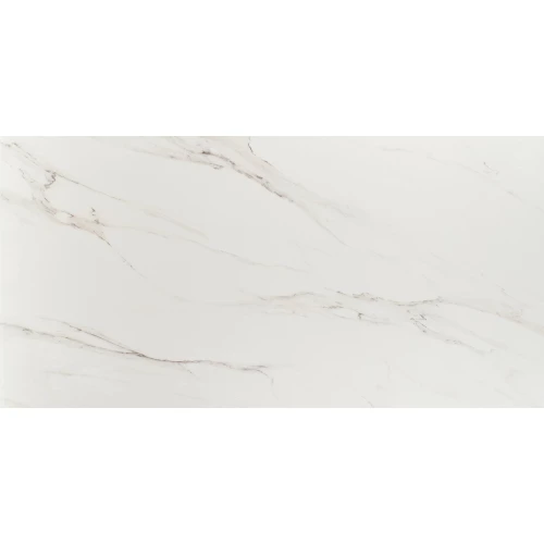 Керамогранит Polo Gres Polo Carara PG0000004 120x60 см