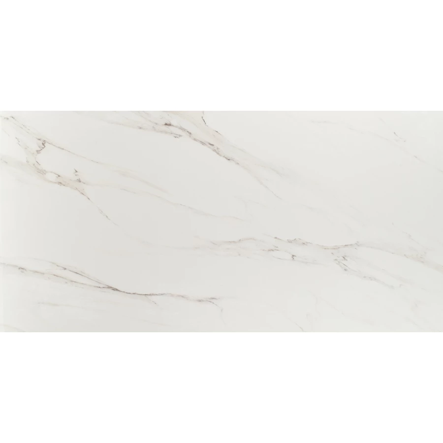 Керамогранит Polo Gres Polo Carara PG0000004 120x60 см