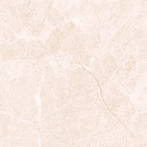Керамогранит Primavera Джимара матовый 1,44 м2 TP66M11 60х60 см