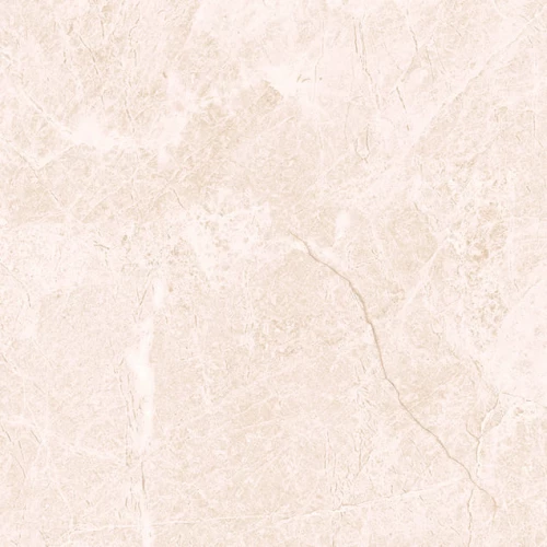 Керамогранит Primavera Джимара матовый 1,44 м2 TP66M11 60х60 см