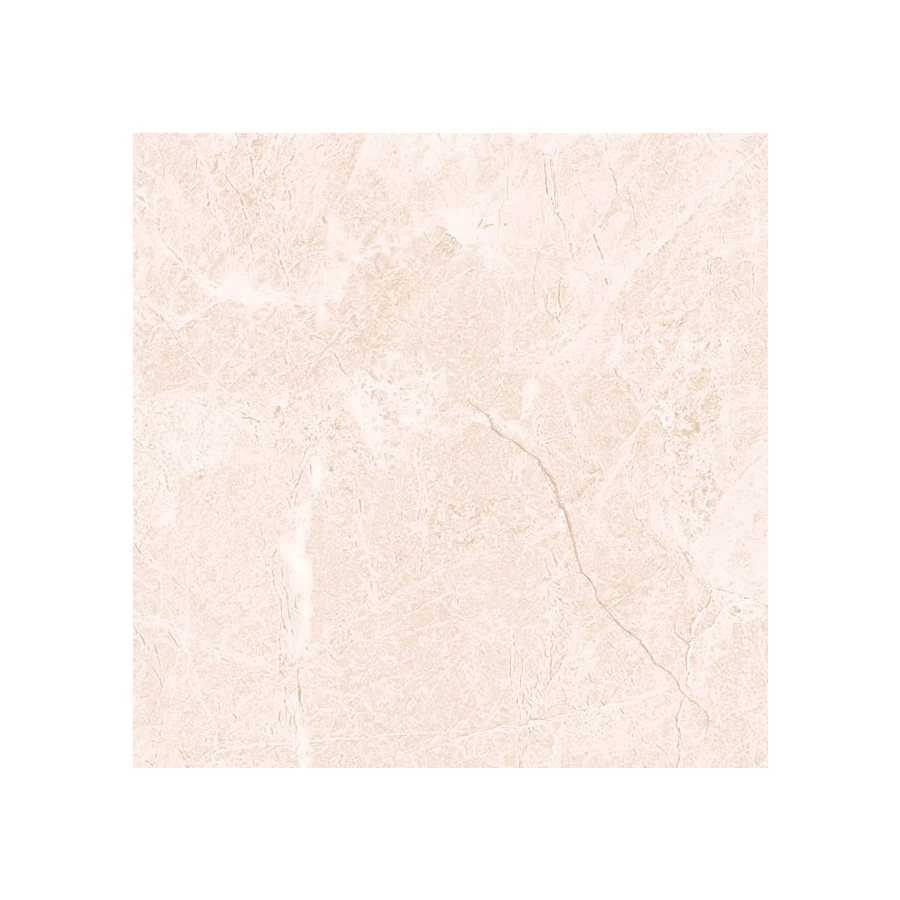 Керамогранит Primavera Джимара матовый 1,44 м2 TP66M11 60х60 см
