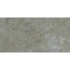 Керамогранит Ocean Ceramic Iran Mittic Sugar IRN000012 120х60 см