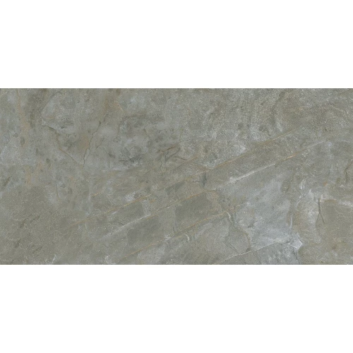 Керамогранит Ocean Ceramic Iran Mittic Sugar IRN000012 120х60 см