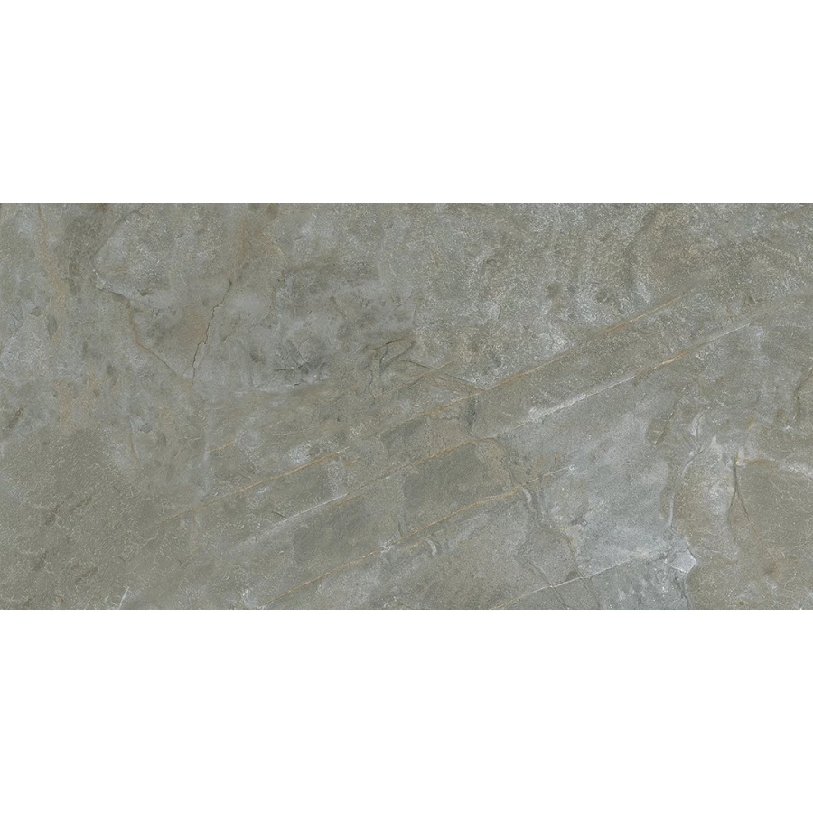 Керамогранит Ocean Ceramic Iran Mittic Sugar IRN000012 120х60 см