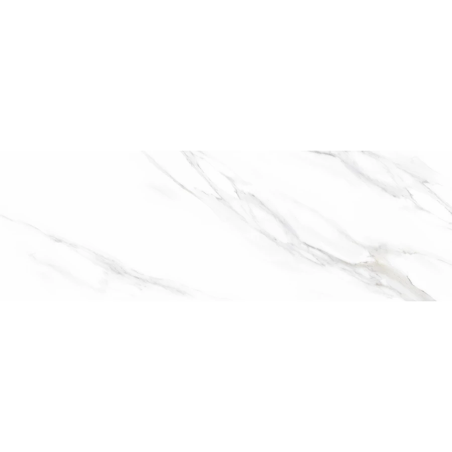 Плитка облицовочная ALMA Ceramica Iceberg 5 шт в уп 48,6 м в пал TWU93IBR07R 90х30х1,05 см