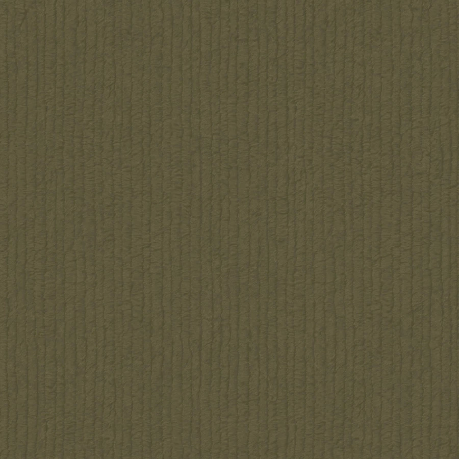 Обои флизелиновые Zambaiti Parati Savana коричневые 77511 0,53х10,05 м