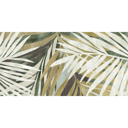 Декор Laparet Eternity Tropic матовый обрезной VT\A662\48018R 80х40 см