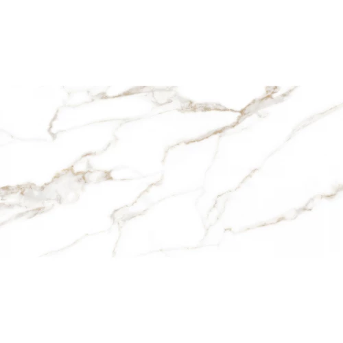 Керамогранит ALMA Ceramica Granada 2 шт в уп 42.9 м в пал GFA114GRD04R 114х57х0,85 см