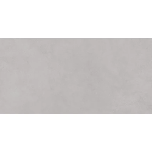 Керамогранит Global Tile Мечта матовый серый GT5010026701MR 100x50 см
