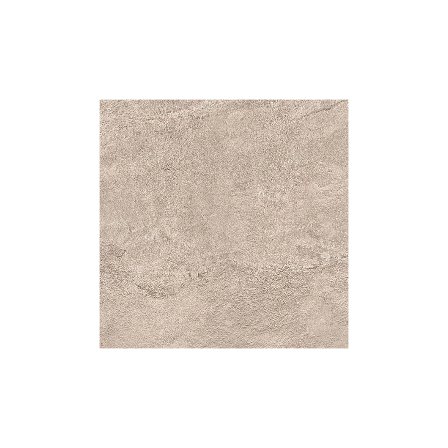 Керамогранит Kerama Marazzi Про Стоун обрезной бежевый 30х30 см