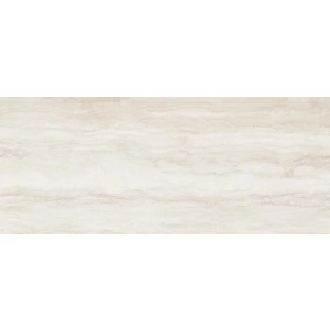 Плитка настенная Gracia Ceramica Rhodes beige бежевый 04 sugar 010100001528 60х25 см