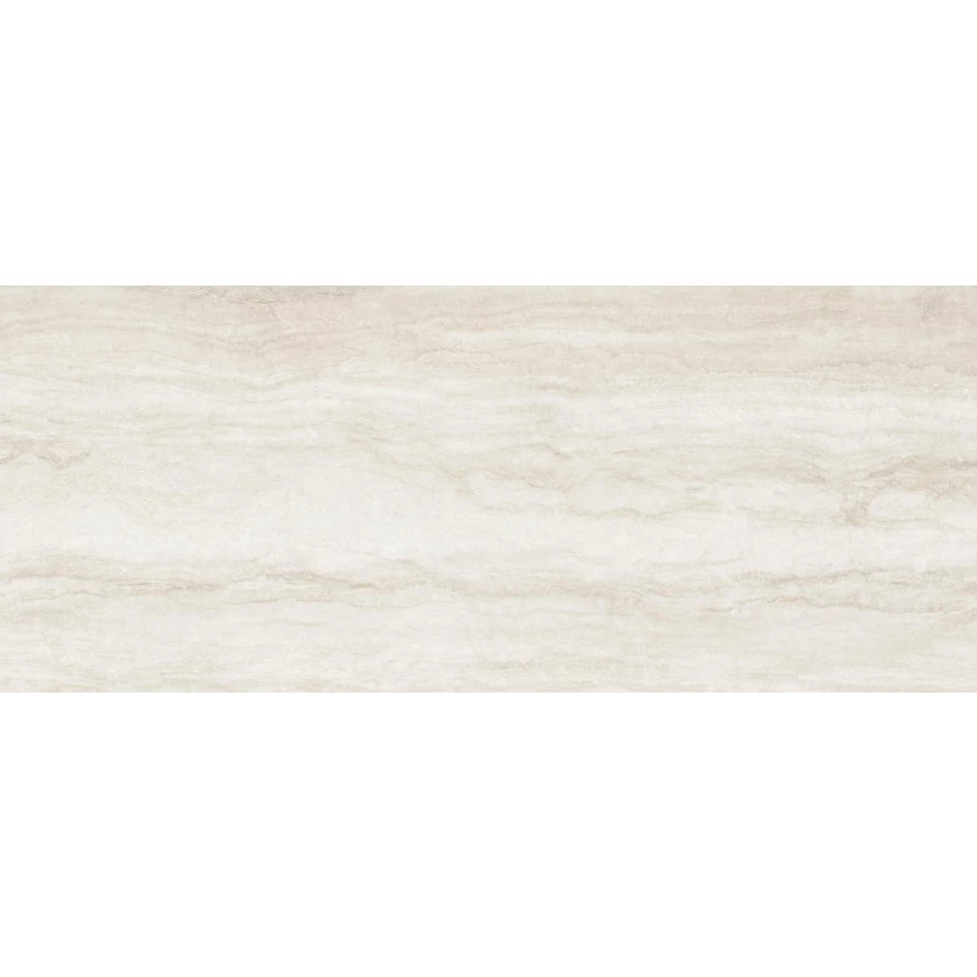 Плитка настенная Gracia Ceramica Rhodes beige бежевый 04 sugar 010100001528 60х25 см