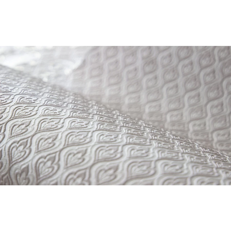 Обои флизелиновые Аспект Олимпия коричневые 30247-88 1,06х10,05 м