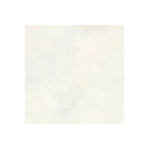 Керамогранит Codicer Moorea Latte бежевый 25x25 см