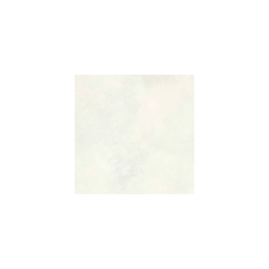 Керамогранит Codicer Moorea Latte бежевый 25x25 см