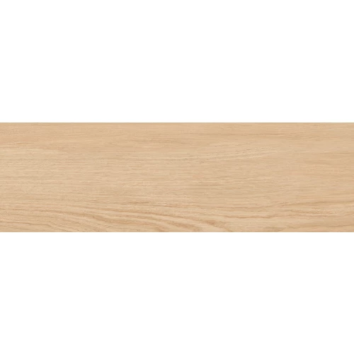 Керамогранит Cersanit Cherry матовый светло-бежевый A18037 59,8х18,5 см