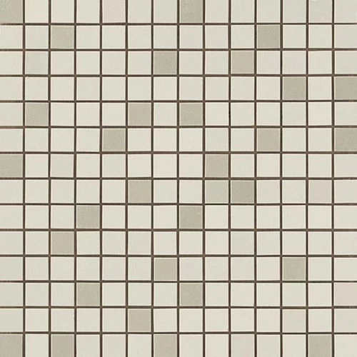 Мозаика Atlas Concorde Arkshade Light Clay Mosaico Q 9AQL 30,5x30,5 