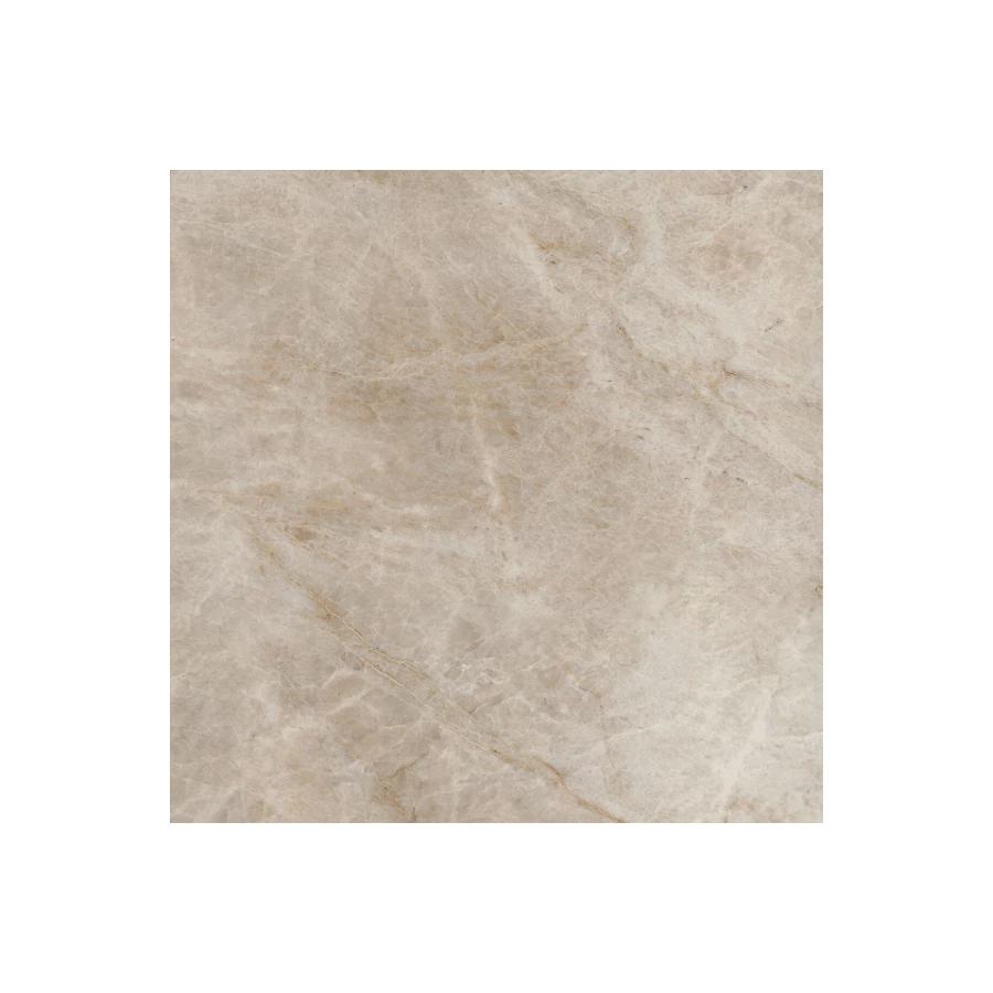 Керамогранит Estima Melody MO08 светло-коричневый Неполированный 68855 40,5х40,5 см