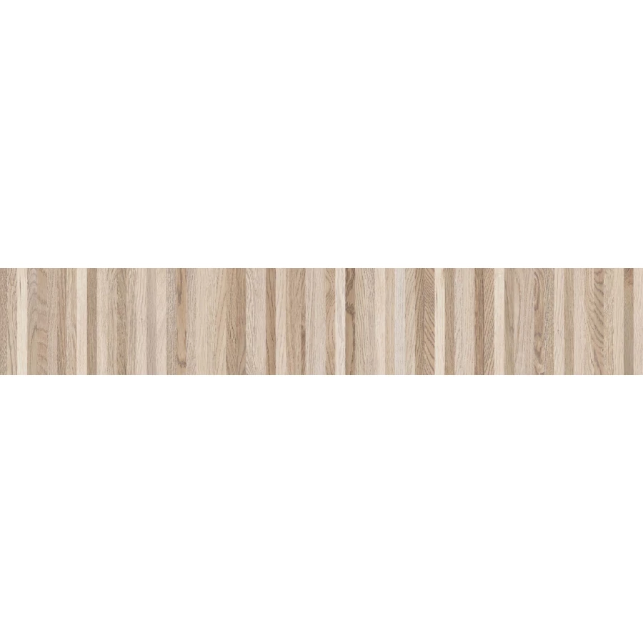 Керамогранит Flaviker Four Seasons Industrial Biscuit Nat Ret PF60011817 120х20 см