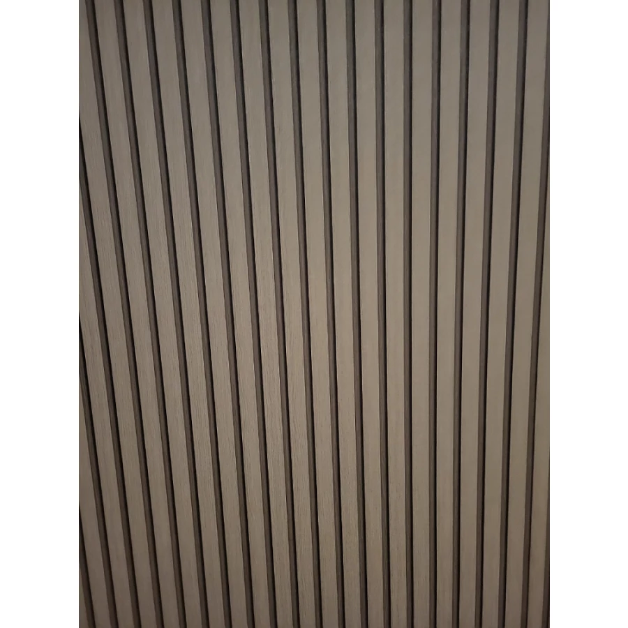 Обои флизелиновые Palitra Home HomeColor My Forest коричневые HC71961-82 1,06х10,05 м